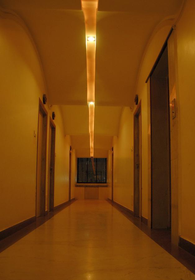 Nāthdwāra Hotel Vrinda מראה חיצוני תמונה